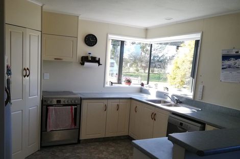 Photo of property in 17 Tuarangi Road, Netherby, Ashburton, 7700