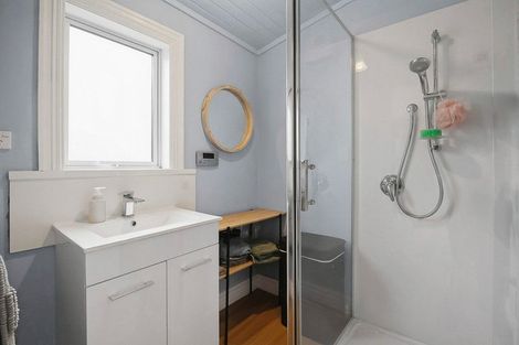 Photo of property in 51 Baker Street, Caversham, Dunedin, 9012