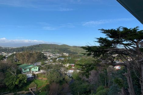 Photo of property in 37 Balfour Street, Mornington, Wellington, 6021