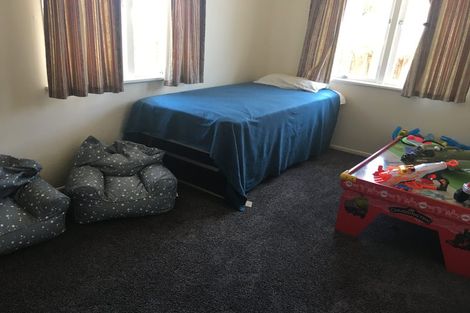 Photo of property in 25 Cunningham Road, Beerescourt, Hamilton, 3200