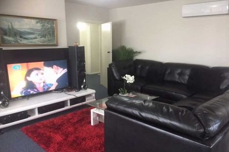 Photo of property in 83 Marshland Road, Shirley, Christchurch, 8061