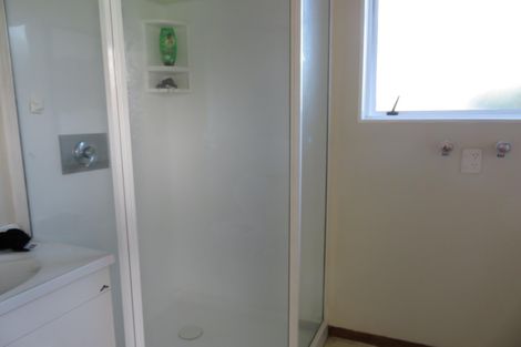 Photo of property in 39 Hornbrook Street, Temuka, 7920