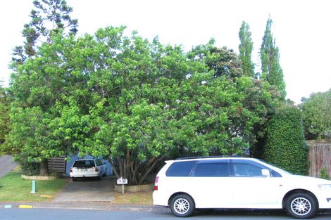 Photo of property in 4 Palawan Place, Torbay, Auckland, 0630