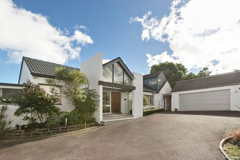 Photo of property in 120 Paritai Drive, Orakei, Auckland, 1071