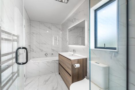 Photo of property in 53d Mcleod Road, Te Atatu South, Auckland, 0610