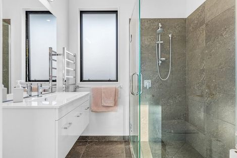 Photo of property in 27 Durells Crescent, Kaiapoi, 7630