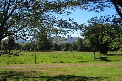 Photo of property in 36 Rae Road, Woodbury, Geraldine, 7991