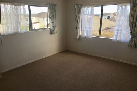 Photo of property in 31 Heyington Way, East Tamaki Heights, Auckland, 2016