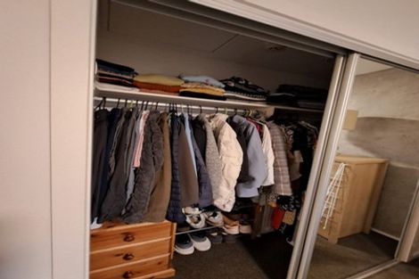 Photo of property in 802/111 Dixon Street, Te Aro, Wellington, 6011