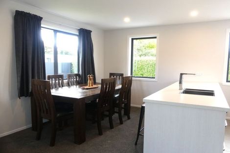 Photo of property in 32c Avenal Street, Avenal, Invercargill, 9810