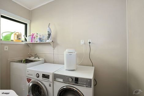 Photo of property in 4 Pine Crescent, Hargest, Invercargill, 9810