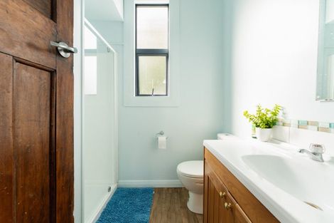 Photo of property in 11 Prendergast Street, South Dunedin, Dunedin, 9012