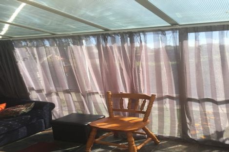 Photo of property in 2/73 Sabys Road, Halswell, Christchurch, 8025