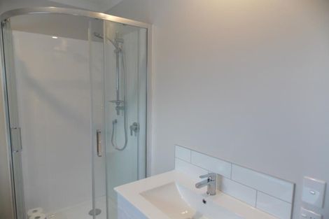 Photo of property in 1/2 Huron Place, Kingston, Wellington, 6021