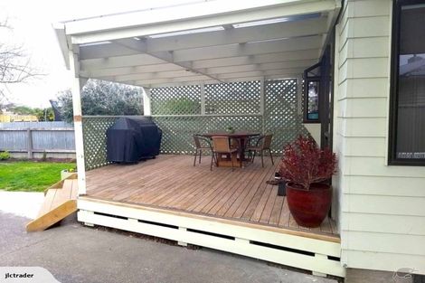 Photo of property in 86 Wycliffe Street, Onekawa, Napier, 4110