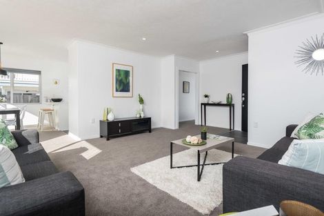 Photo of property in 265 Dickson Road, Papamoa Beach, Papamoa, 3118