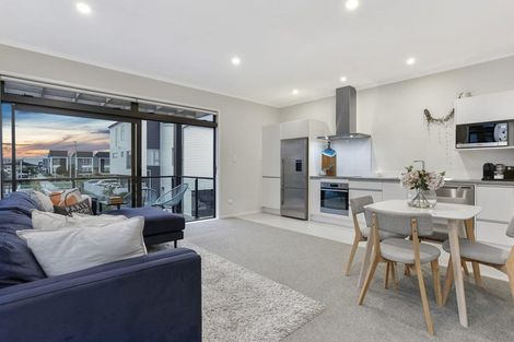 Photo of property in 23 Tuatua Road, Hobsonville, Auckland, 0616