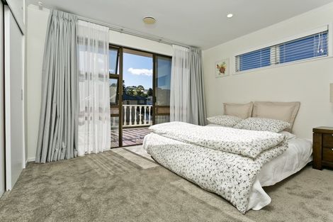 Photo of property in 68 Salamanca Road, Sunnynook, Auckland, 0620