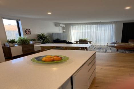 Photo of property in 6 Cook Street, Karori, Wellington, 6012