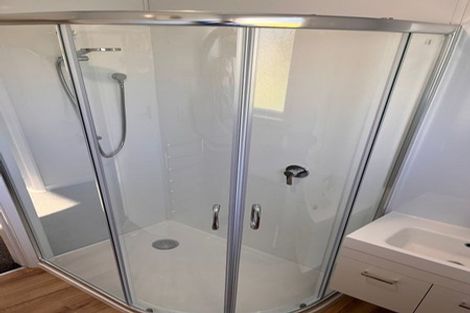 Photo of property in 56 Gammack Street, Temuka, 7920