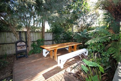 Photo of property in 23 Princes Street, Waihi, 3610