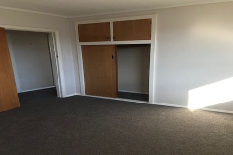Photo of property in 41 Puriri Street, Highfield, Timaru, 7910