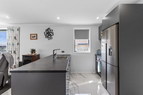 Photo of property in 5 Chardonnay Way, Te Kauwhata, 3710