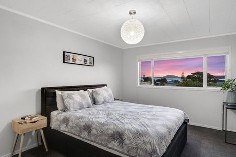 Photo of property in 3/64 Hattaway Avenue, Bucklands Beach, Auckland, 2012