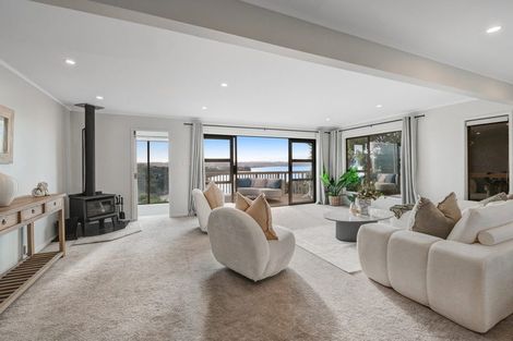 Photo of property in 28 Duncansby Road, Stanmore Bay, Whangaparaoa, 0932