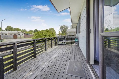 Photo of property in 20a Crawshaw Drive, Nawton, Hamilton, 3200