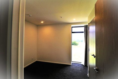 Photo of property in 206/34 Red Oaks Drive, Frankton, Queenstown, 9300