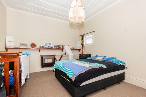 Photo of property in 65 Herbert Road, Te Hapara, Gisborne, 4010