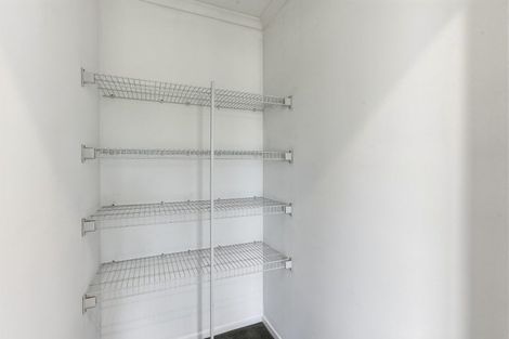 Photo of property in 97 Hinemoa Street, Levin, 5510