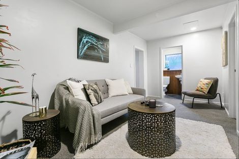 Photo of property in 3 Dunraven Place, Torbay, Auckland, 0630