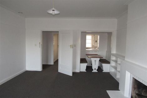 Photo of property in 2/243 The Terrace, Te Aro, Wellington, 6011