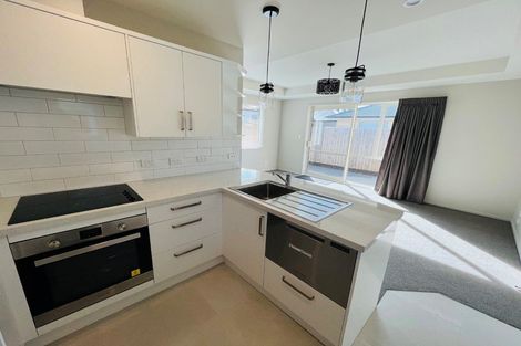 Photo of property in 3/8 Nicholls Road, Halswell, Christchurch, 8025