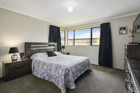 Photo of property in 9 Mayer Crescent, Wakefield, 7025