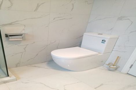 Photo of property in 3 Demeter Street, Flat Bush, Auckland, 2019