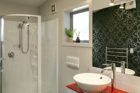 Photo of property in 97 Acacia Heights Drive, Acacia Bay, Taupo, 3385