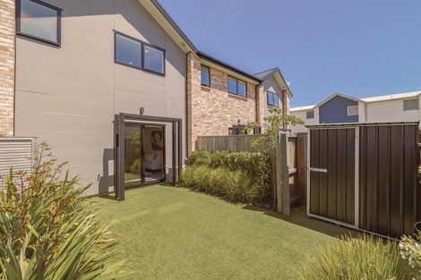 Photo of property in 9/4 Riccarton Road, Riccarton, Christchurch, 8011