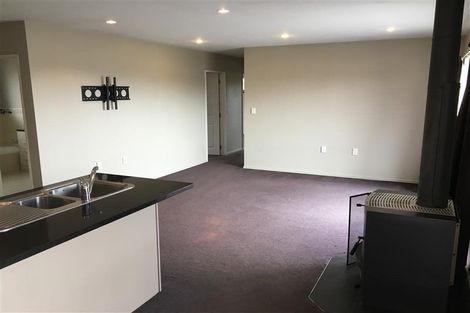 Photo of property in 164 Brookside Road, Rolleston, 7614