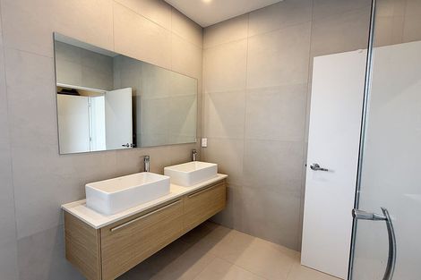 Photo of property in 1 Marine Garden Crescent, Beachlands, Auckland, 2018