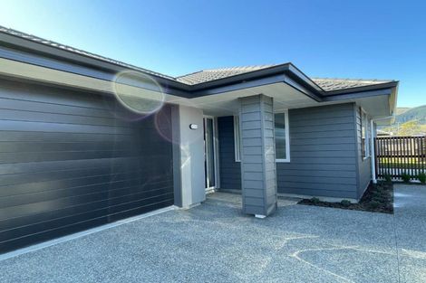 Photo of property in 39 Camberley Road, Richmond, 7020