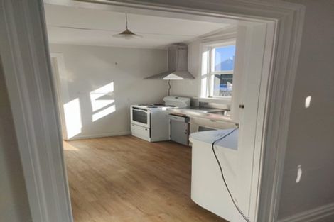 Photo of property in 2 Rugby Street, Merivale, Christchurch, 8014