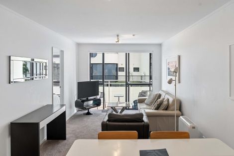 Photo of property in 102/23 Maunganui Road, Mount Maunganui, 3116