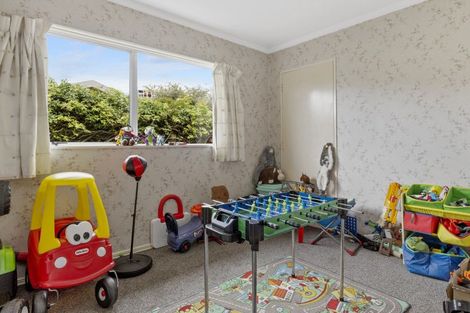 Photo of property in 21 Manunui Street, Nukuhau, Taupo, 3330