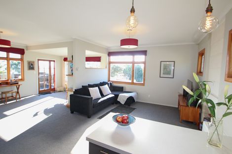 Photo of property in 3 Tamar Street, South Hill, Oamaru, 9400