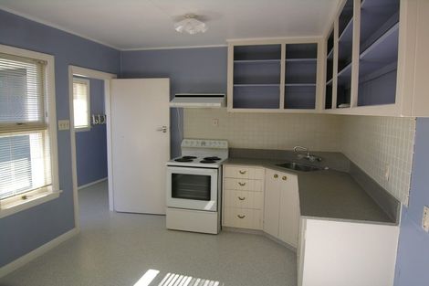 Photo of property in 130 Blighs Road, Strowan, Christchurch, 8052