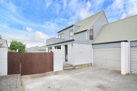 Photo of property in 2 Burwood Road, Burwood, Christchurch, 8083
