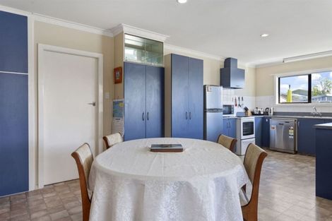 Photo of property in 28 Arran Crescent, Woolston, Christchurch, 8062